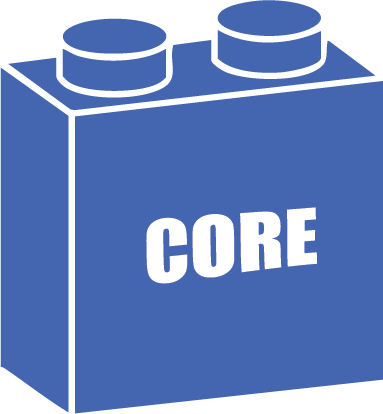 Core