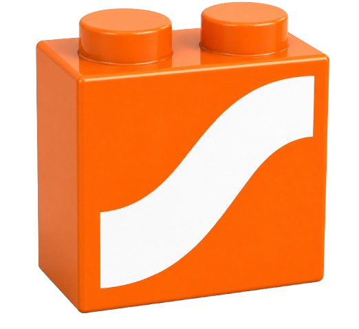 Protein