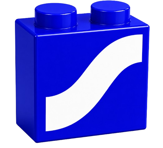 Core