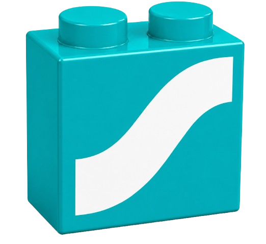 Glucose