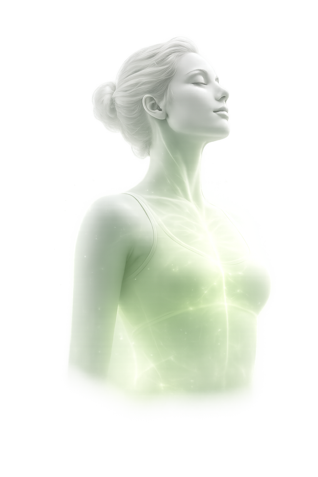 Weight Management